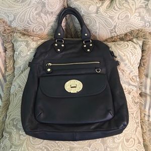 Emma Fox Bag